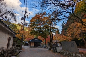 寂光院040.jpg