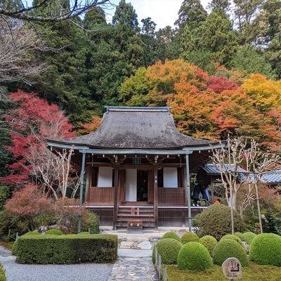 寂光院011.jpg