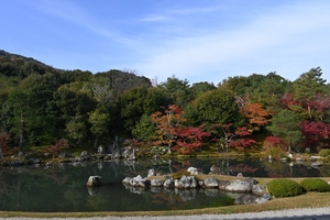 天龍寺086.JPG