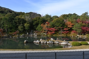 天龍寺085.JPG