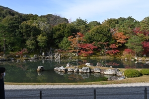 天龍寺084.JPG