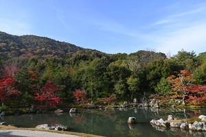 天龍寺083.JPG