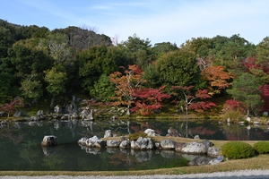 天龍寺080.JPG