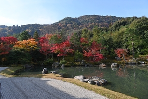 天龍寺077.JPG