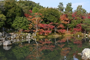 天龍寺076.JPG