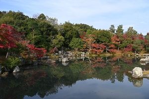 天龍寺075.JPG