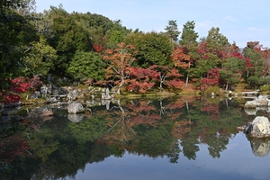 天龍寺074.JPG