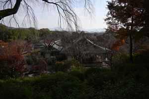 天龍寺061.JPG