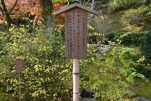 天龍寺055.JPG