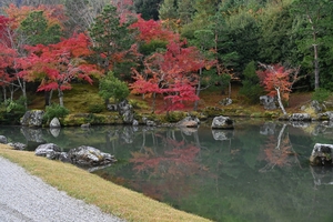 天龍寺010.jpg