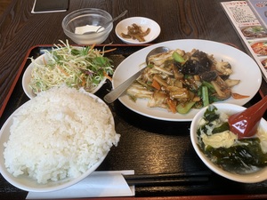 20221121華記食府.JPG