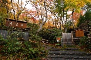 祇王寺010.jpg