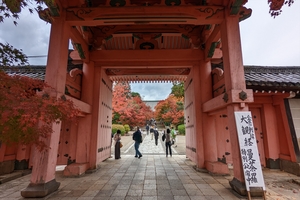 法然院051.jpg