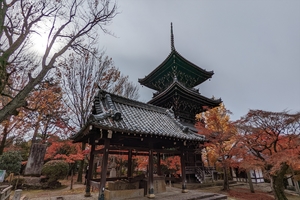 法然院044.jpg