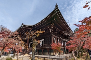 法然院011.jpg