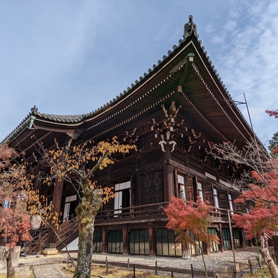 法然院011.jpg