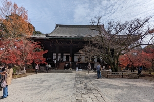 法然院008.jpg