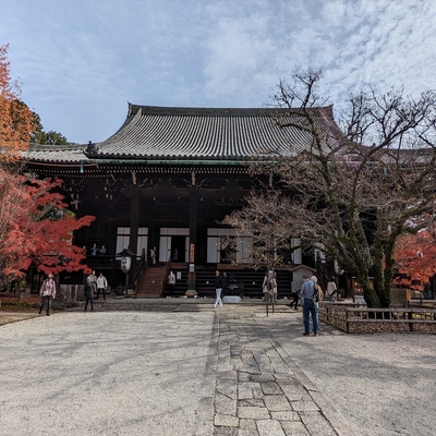 法然院008.jpg