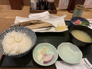 20221123大庄水産.JPG