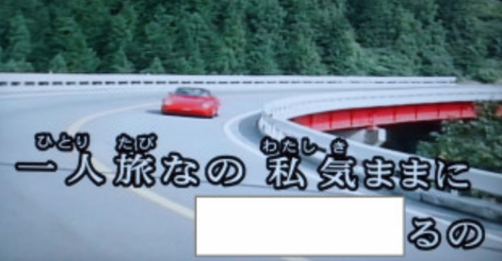 Screenshot_20210509-130321_2.png