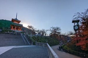 清水寺061.jpg