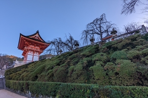 清水寺060.jpg