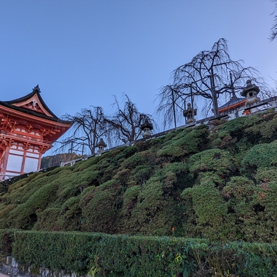 清水寺060.jpg