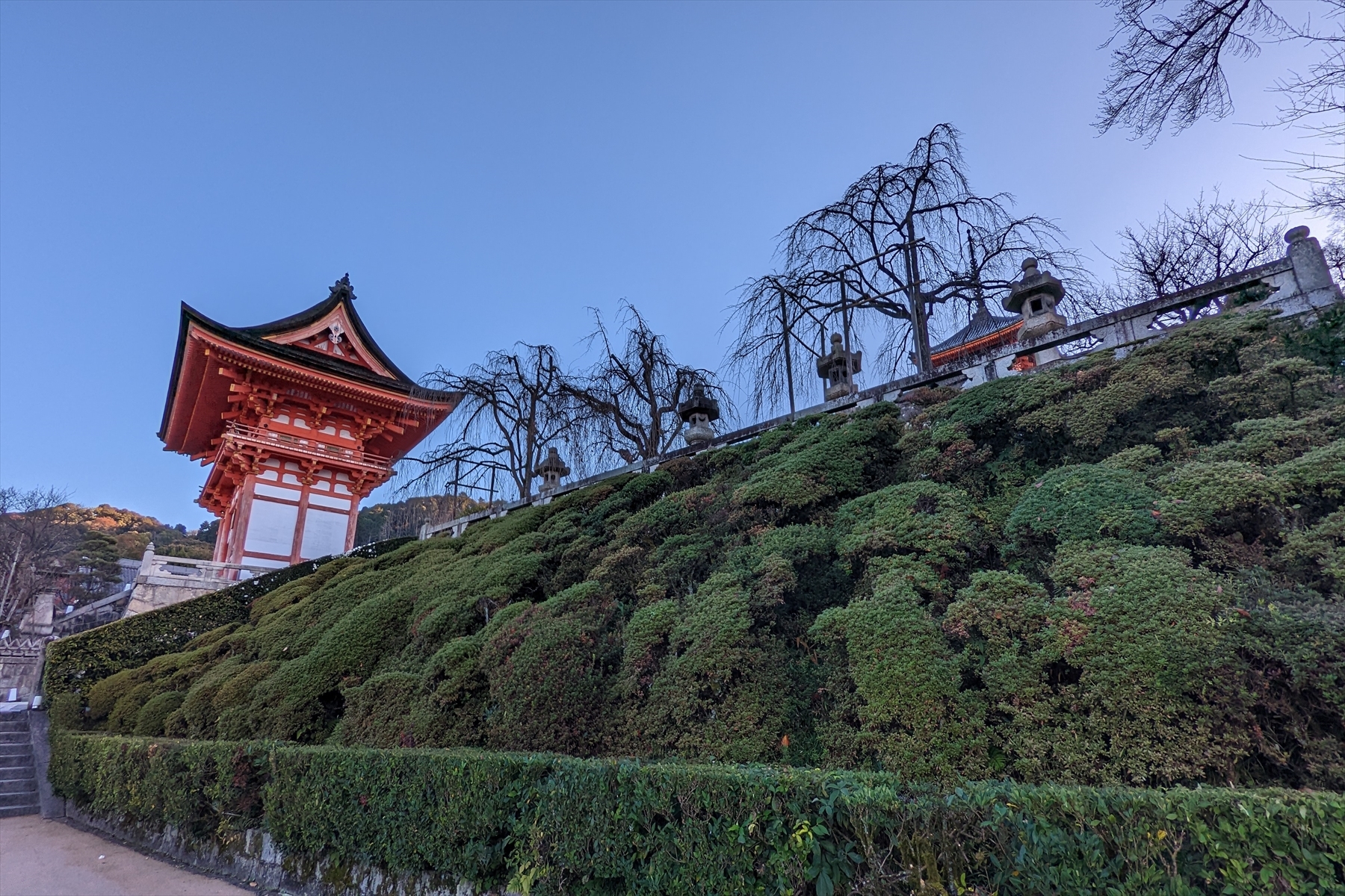 清水寺060.jpg