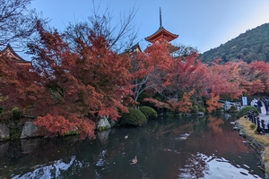 清水寺059.jpg