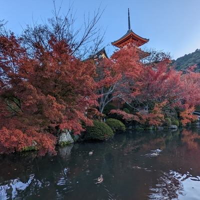清水寺059.jpg
