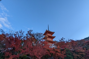 清水寺058.jpg