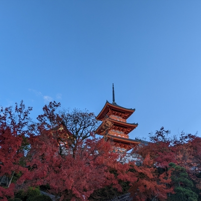 清水寺058.jpg