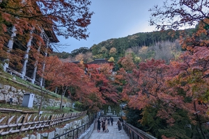 清水寺055.jpg