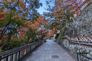 清水寺053.jpg