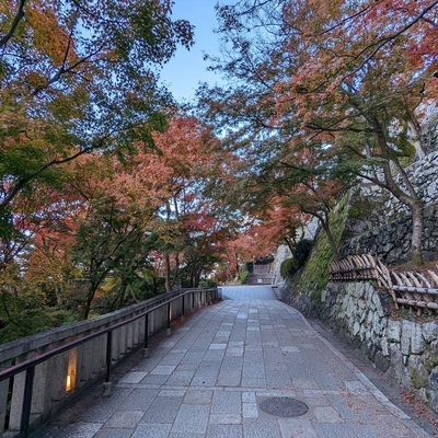 清水寺053.jpg