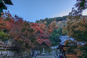 清水寺052.jpg