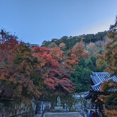 清水寺052.jpg