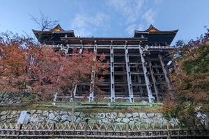 清水寺051.jpg