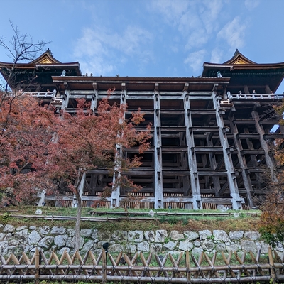 清水寺051.jpg