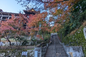 清水寺050.jpg