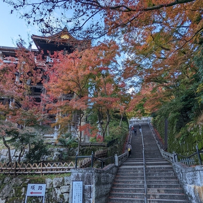 清水寺050.jpg