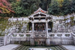 清水寺049.jpg