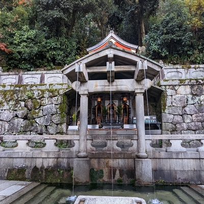 清水寺049.jpg