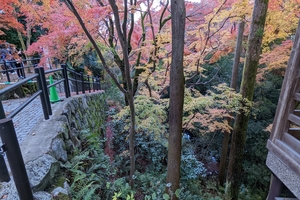 清水寺048.jpg