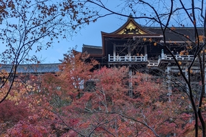 清水寺047.jpg