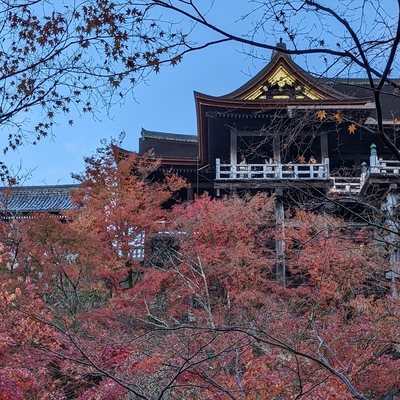 清水寺047.jpg