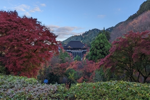 清水寺046.jpg