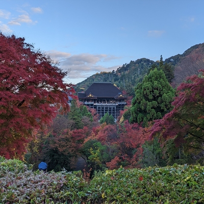 清水寺046.jpg