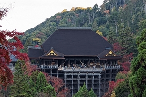 清水寺045.jpg