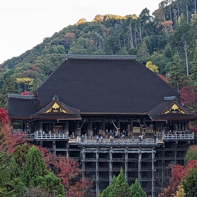 清水寺045.jpg